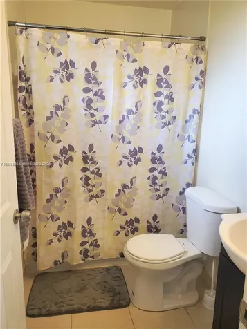 15250 SW 134th Place Miami FL 33177