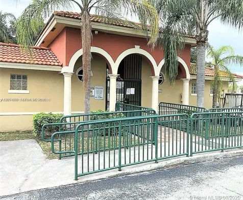 15250 SW 134th Place Miami FL 33177