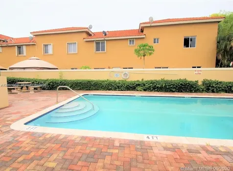 15250 SW 134th Place Miami FL 33177