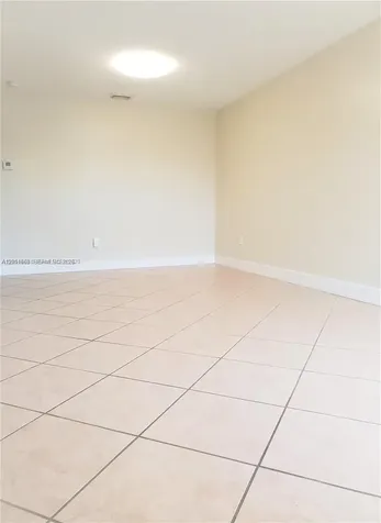 15250 SW 134th Place Miami FL 33177