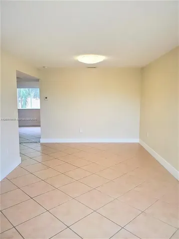 15250 SW 134th Place Miami FL 33177