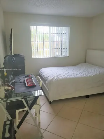 15250 SW 134th Place Miami FL 33177