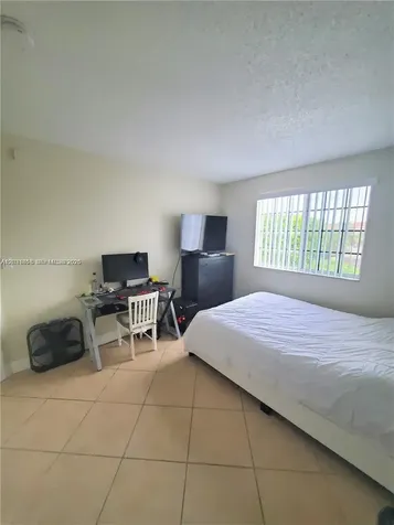 15250 SW 134th Place Miami FL 33177