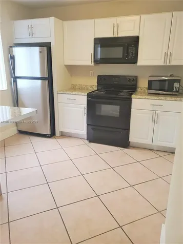 15250 SW 134th Place Miami FL 33177