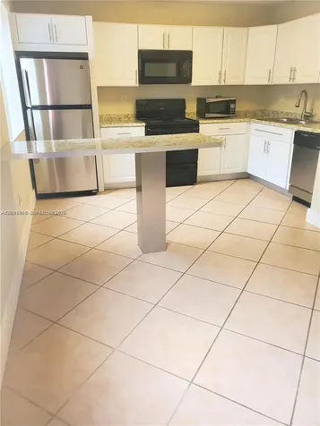 15250 SW 134th Place Miami FL 33177