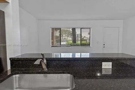 1408 W Meadows Circle W Boynton Beach FL 33436
