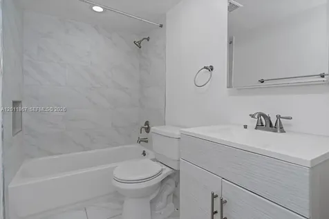 1408 W Meadows Circle W Boynton Beach FL 33436
