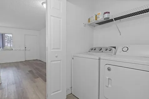 1408 W Meadows Circle W Boynton Beach FL 33436