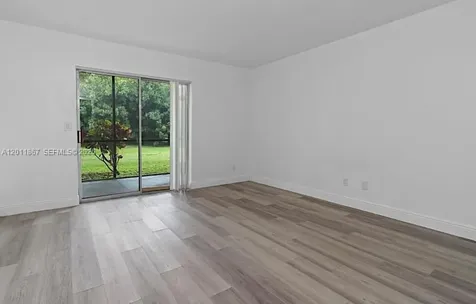 1408 W Meadows Circle W Boynton Beach FL 33436