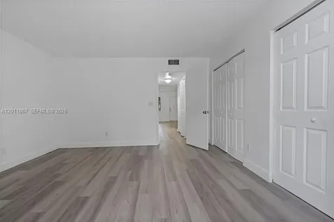 1408 W Meadows Circle W Boynton Beach FL 33436