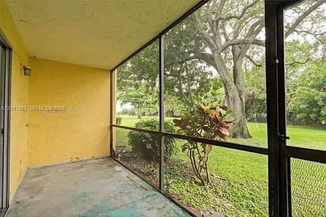 1408 W Meadows Circle W Boynton Beach FL 33436