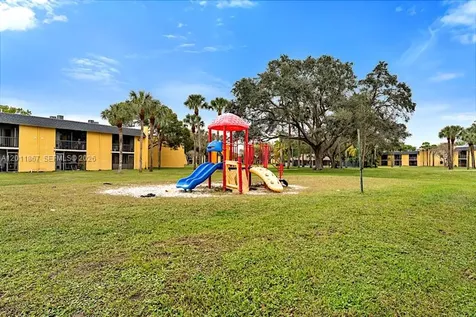 1408 W Meadows Circle W Boynton Beach FL 33436