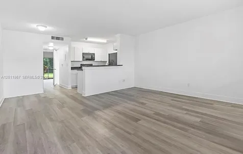 1408 W Meadows Circle W Boynton Beach FL 33436