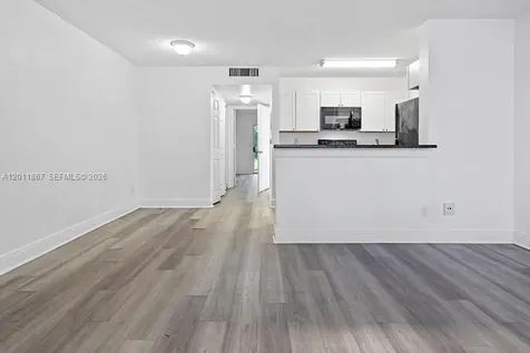 1408 W Meadows Circle W Boynton Beach FL 33436