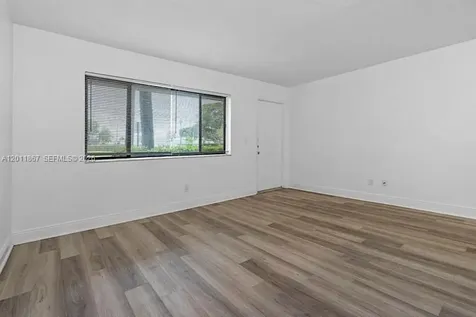 1408 W Meadows Circle W Boynton Beach FL 33436
