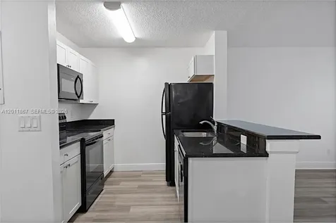 1408 W Meadows Circle W Boynton Beach FL 33436