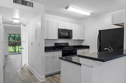 1408 W Meadows Circle W Boynton Beach FL 33436