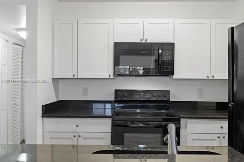 1408 W Meadows Circle W Boynton Beach FL 33436
