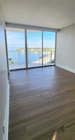 7601 E Treasure Drive North Bay Village FL 33141