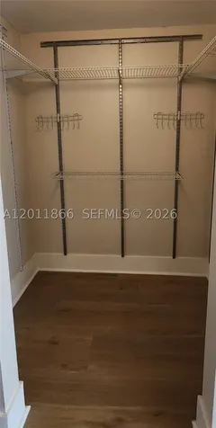 7601 E Treasure Drive North Bay Village FL 33141