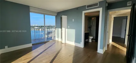 7601 E Treasure Drive North Bay Village FL 33141