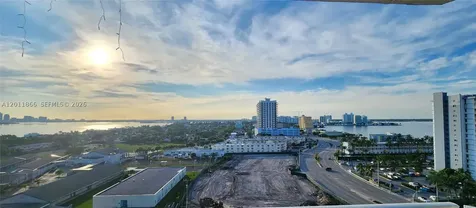 7601 E Treasure Drive North Bay Village FL 33141
