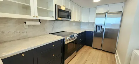 7601 E Treasure Drive North Bay Village FL 33141