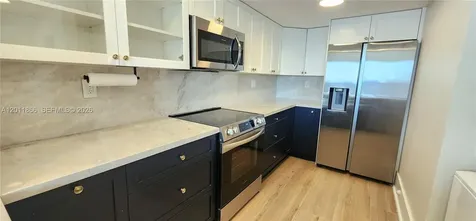 7601 E Treasure Drive North Bay Village FL 33141