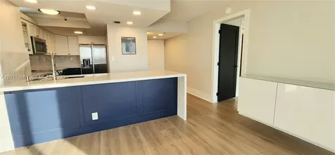 7601 E Treasure Drive North Bay Village FL 33141