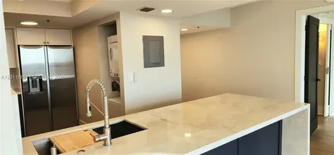 7601 E Treasure Drive North Bay Village FL 33141