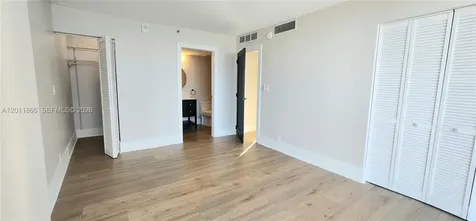 7601 E Treasure Drive North Bay Village FL 33141