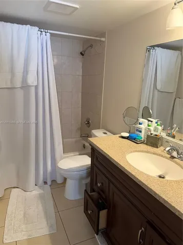 14857 SW 104th Street Miami FL 33196