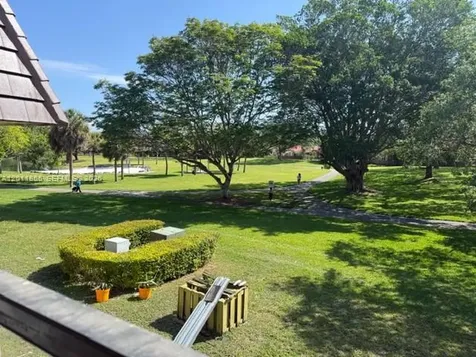 14857 SW 104th Street Miami FL 33196