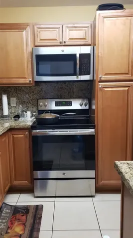 14857 SW 104th Street Miami FL 33196
