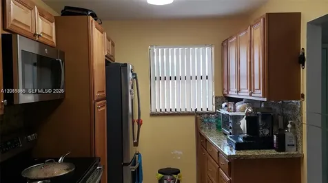 14857 SW 104th Street Miami FL 33196