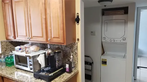 14857 SW 104th Street Miami FL 33196