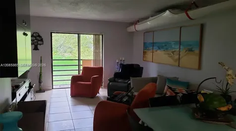 14857 SW 104th Street Miami FL 33196