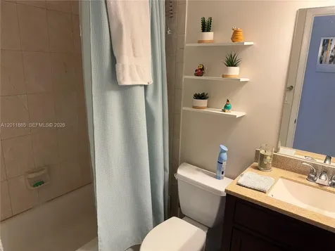 14857 SW 104th Street Miami FL 33196
