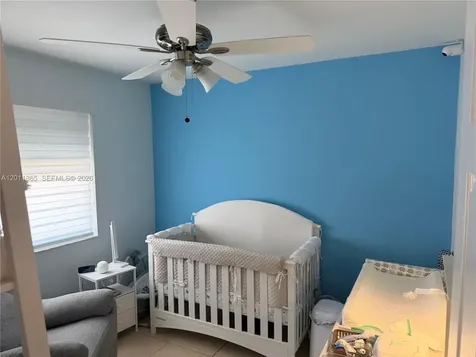 14857 SW 104th Street Miami FL 33196