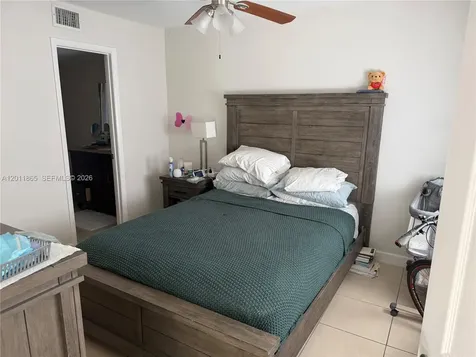 14857 SW 104th Street Miami FL 33196
