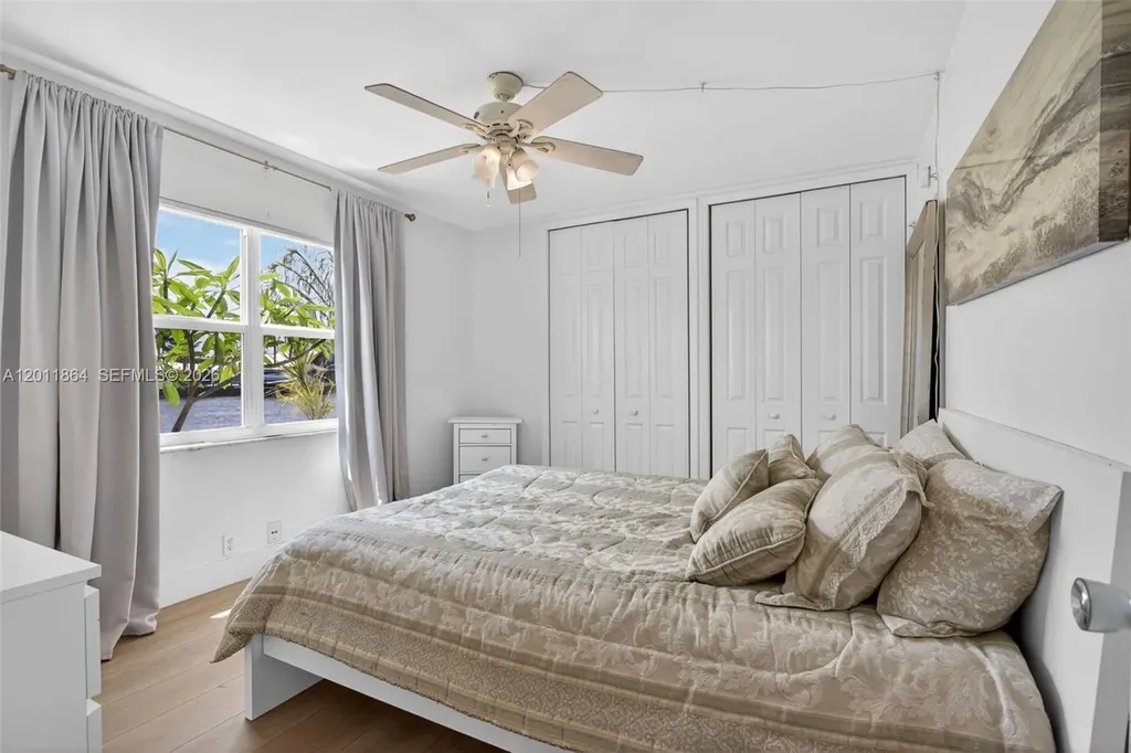 615 S Riverside Drive Pompano Beach FL 33062