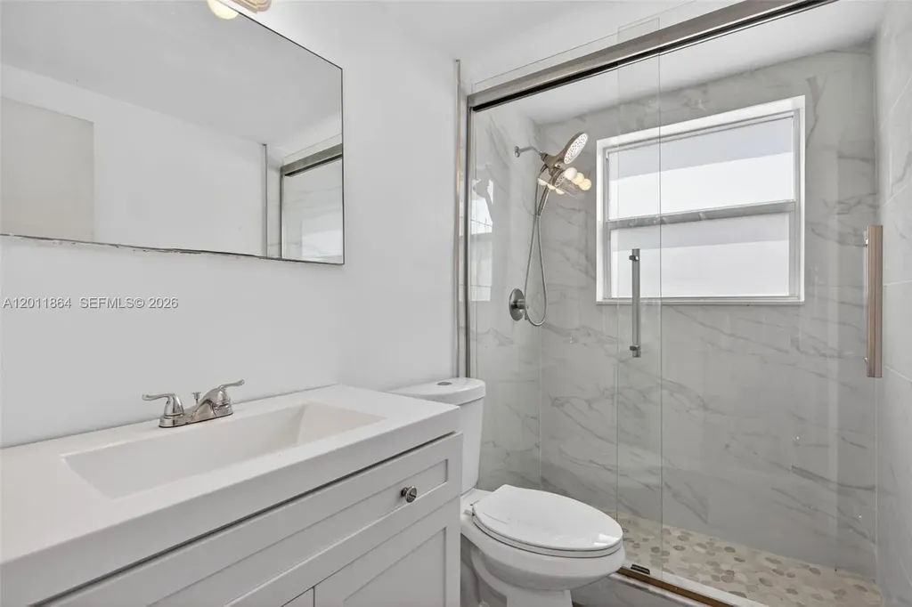 615 S Riverside Drive Pompano Beach FL 33062