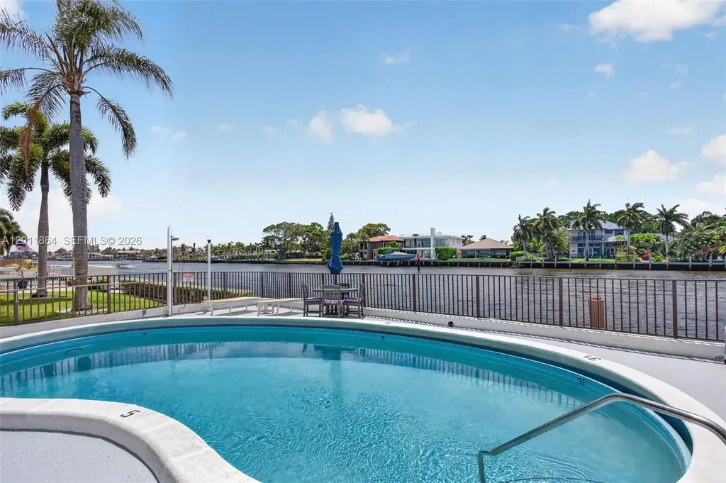 615 S Riverside Drive Pompano Beach FL 33062