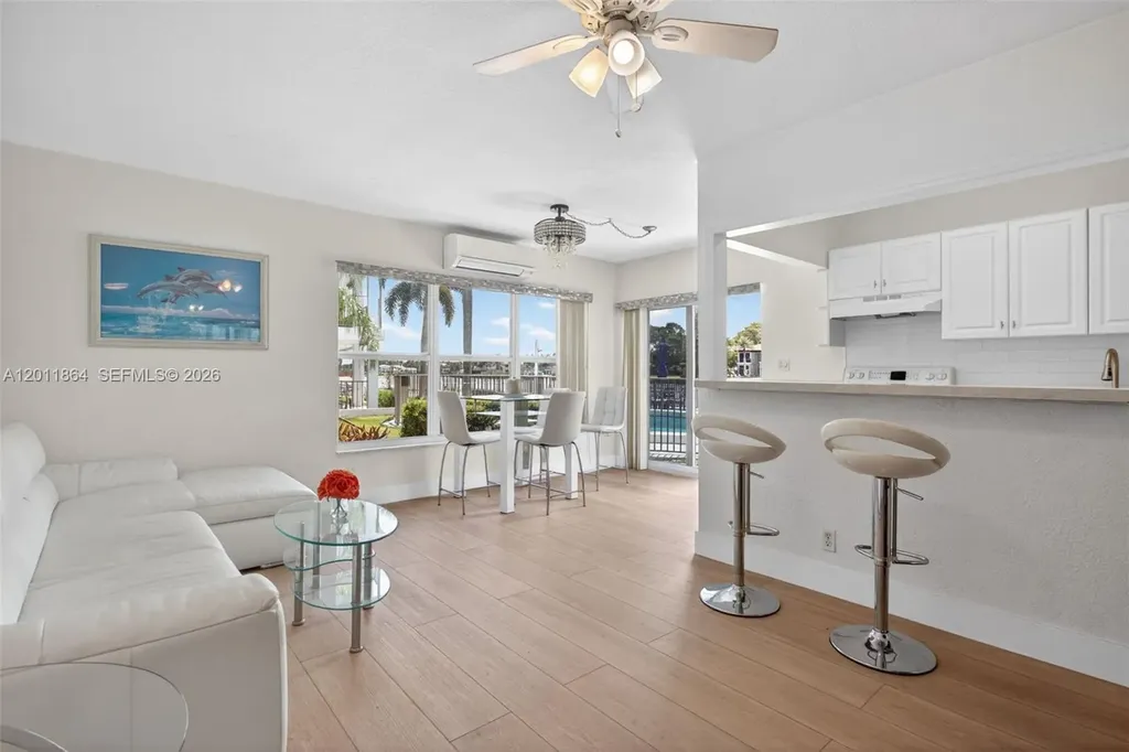 615 S Riverside Drive Pompano Beach FL 33062