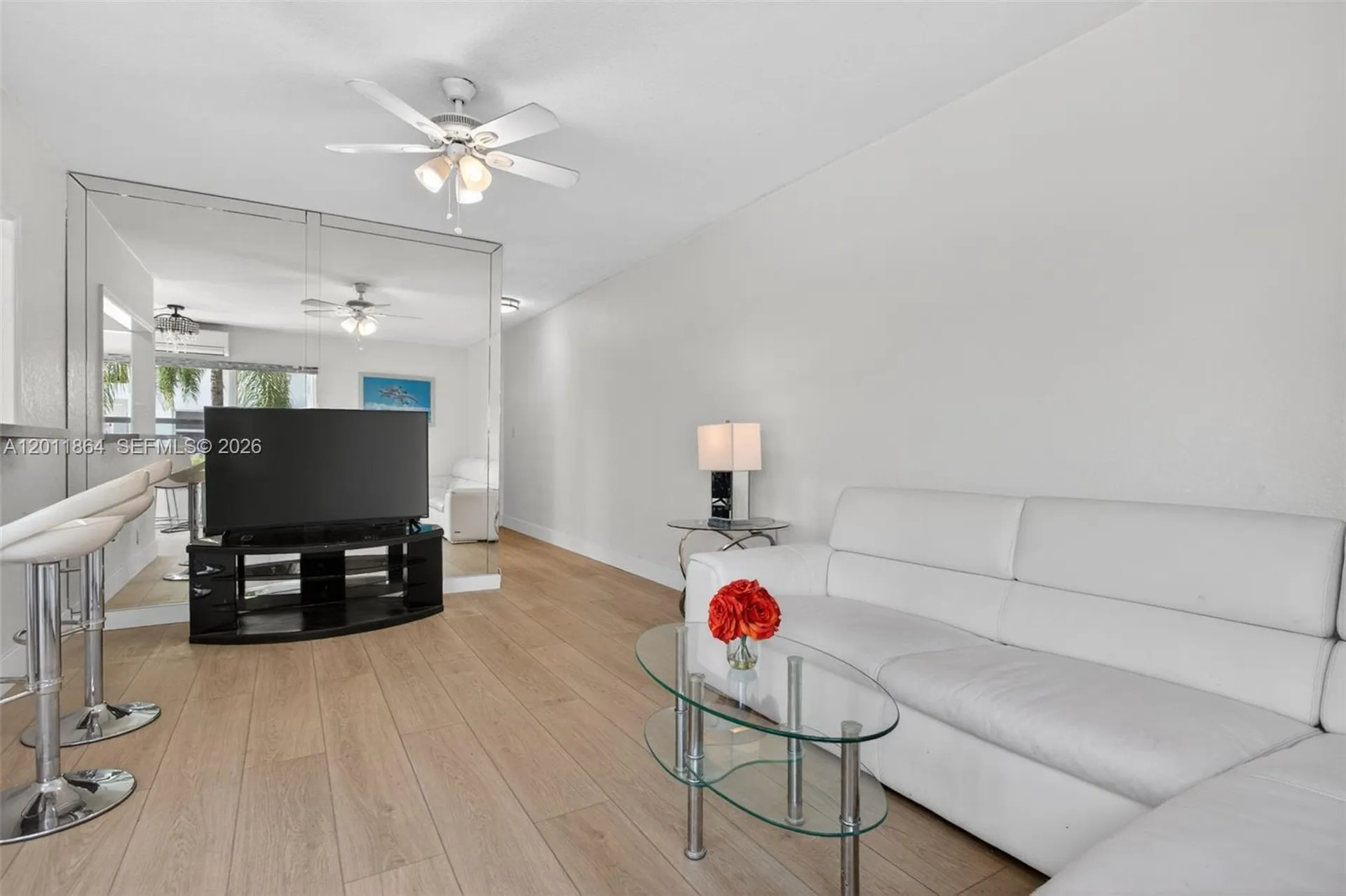 615 S Riverside Drive Pompano Beach FL 33062