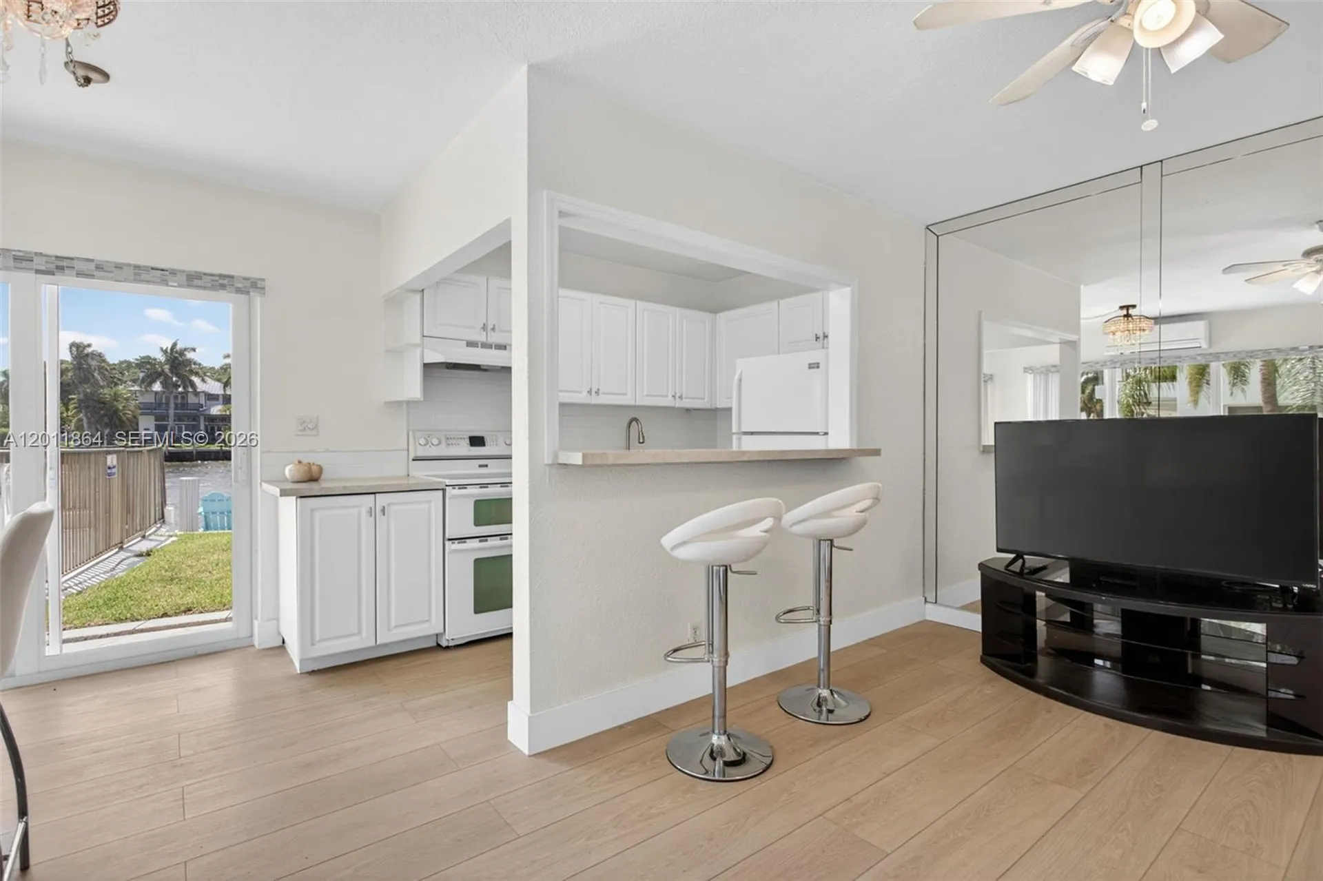 615 S Riverside Drive Pompano Beach FL 33062