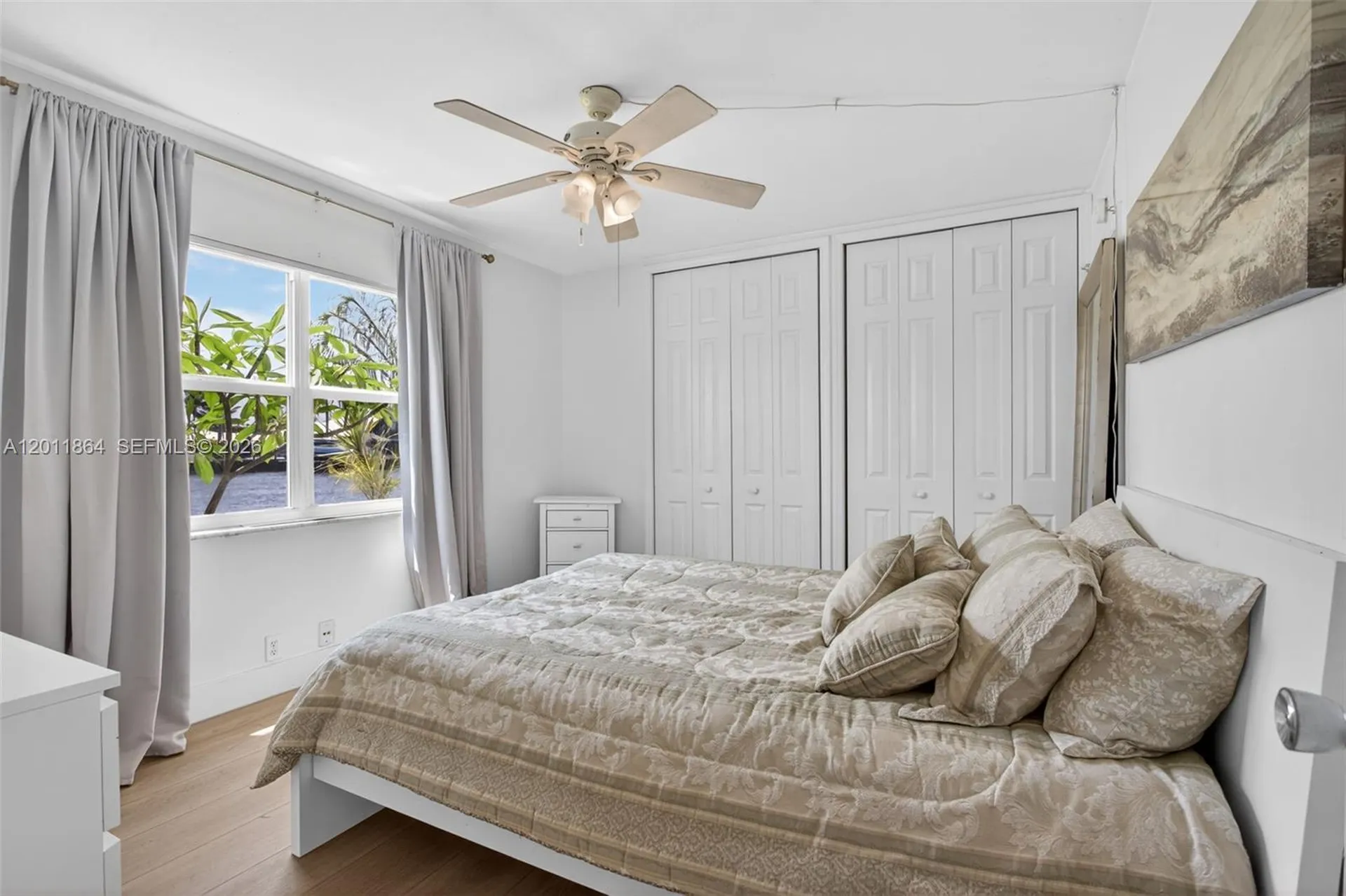 615 S Riverside Drive Pompano Beach FL 33062