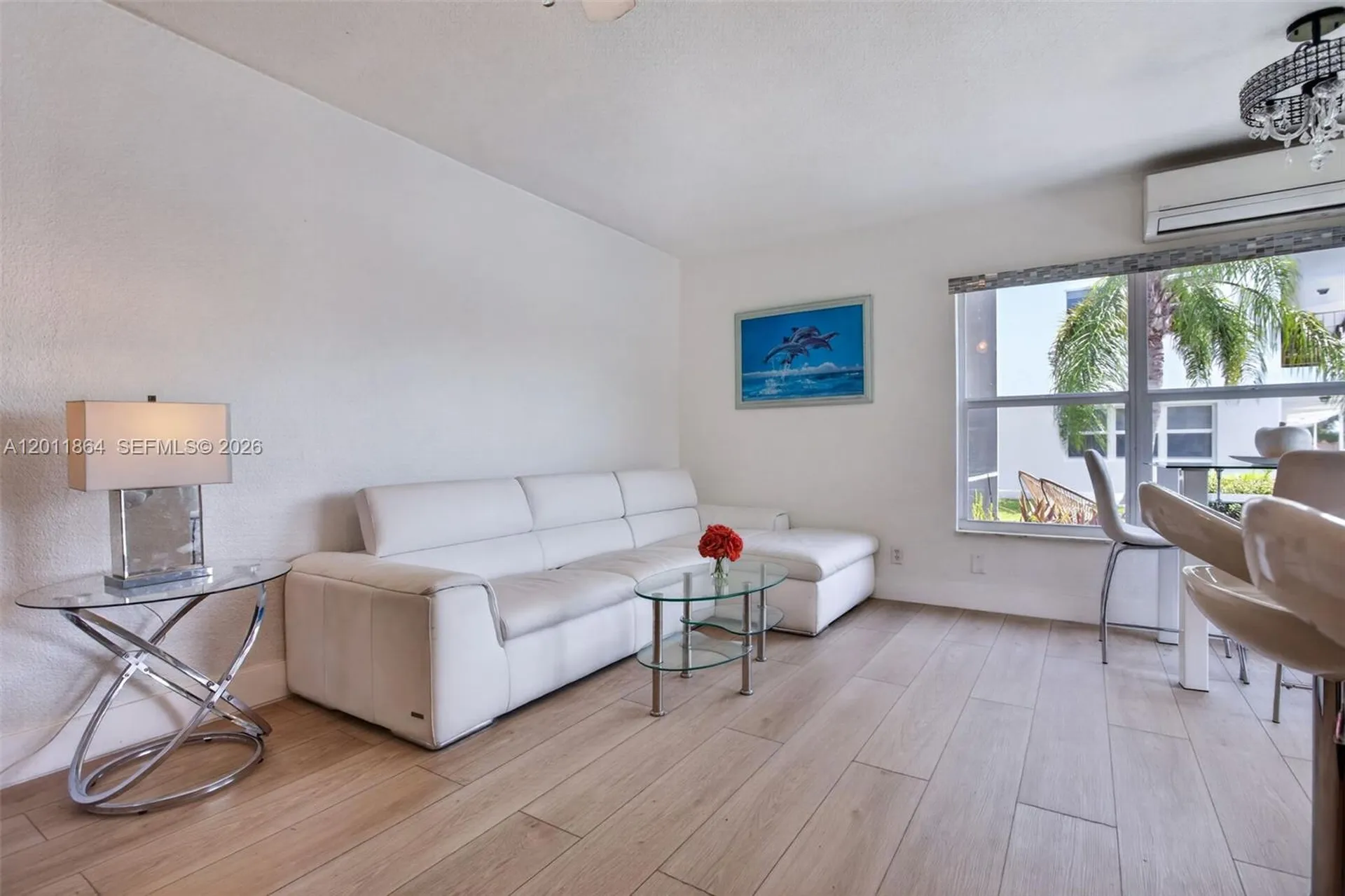 615 S Riverside Drive Pompano Beach FL 33062