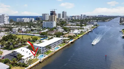 615 S Riverside Drive Pompano Beach FL 33062