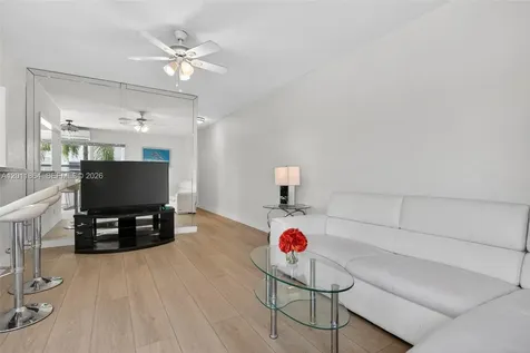 615 S Riverside Drive Pompano Beach FL 33062